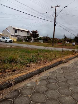 Recanto Fernandes Pinheira Bagian luar foto